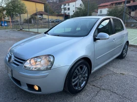 VW Golf 1.6* ГАЗ* ИТАЛИЯ - Car24.bg VW Golf 1.6* ГАЗ* ИТАЛИЯ