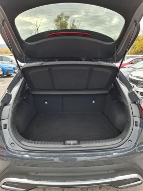 Kia XCeed 1.5 T-gdi EX ГАРАНЦИЯ | Auto.bg — изображение 5 Kia XCeed 1.5 T-gdi EX ГАРАНЦИЯ | Auto.bg — изображение 5