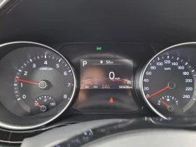 Kia XCeed 1.5 T-gdi EX ГАРАНЦИЯ | Auto.bg — изображение 8 Kia XCeed 1.5 T-gdi EX ГАРАНЦИЯ | Auto.bg — изображение 8