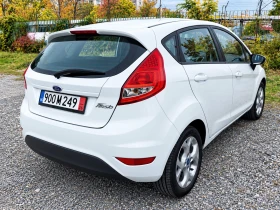 Ford Fiesta 1.4hdi-70кс-EURO5 - 3000 € - 79427591 3 | Car24.bg Ford Fiesta 1.4hdi-70кс-EURO5 - 3000 € - 79427591 3