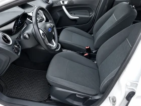 Ford Fiesta 1.4hdi-70кс-EURO5 - 3000 € - 79427591 5 | Car24.bg Ford Fiesta 1.4hdi-70кс-EURO5 - 3000 € - 79427591 5
