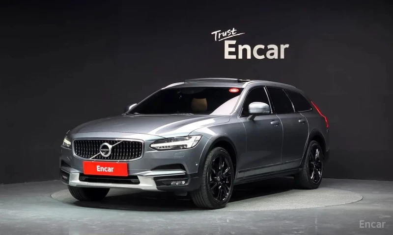 Volvo V90 D5 PRO AWD/ФИНАНСИРАНЕ - 15499 € - 69299959 1 | Car24.bg Volvo V90 D5 PRO AWD/ФИНАНСИРАНЕ - 15499 € - 69299959 1