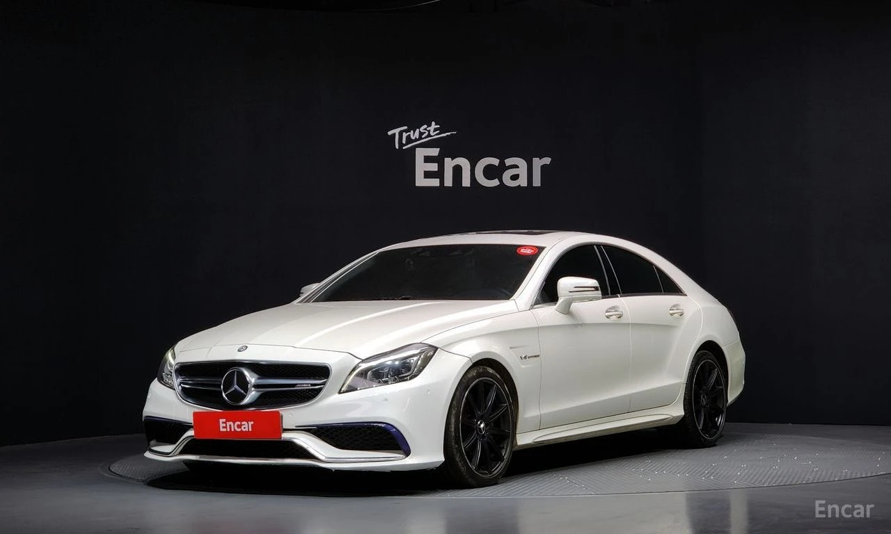 Mercedes-Benz CLS 63 AMG 4MATIC* HARMON* KARDON* ОБДУХВАНЕ* МАСАЖ* 360КАМЕР | Auto.bg — изображение 1 Mercedes-Benz CLS 63 AMG 4MATIC* HARMON* KARDON* ОБДУХВАНЕ* МАСАЖ* 360КАМЕР | Auto.bg — изображение 1