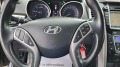 Hyundai I30 1.6crdi - [13] 