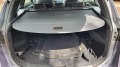 Hyundai I30 1.6crdi - [16] 