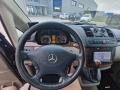Mercedes-Benz Viano 3.0 V6 VIP. ТОП. - [18] 