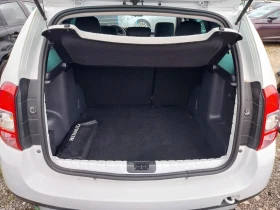 Dacia Duster 1.6 B/GPL - 12900 лв. / 6595.67 € - 74920468 15 | Car24.bg Dacia Duster 1.6 B/GPL - 12900 лв. / 6595.67 € - 74920468 15