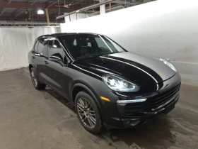 Porsche Cayenne * AWD * CARFAX * БЕЗ ПЪРВОНАЧАЛНА ВНОСКА - Car24.bg Porsche Cayenne * AWD * CARFAX * БЕЗ ПЪРВОНАЧАЛНА ВНОСКА