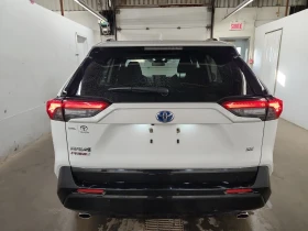 Toyota Rav4 * CARFAX * БЕЗ ПЪРВОНАЧАЛНА ВНОСКА - 64000 лв. / 32722.68 € - 42540008 5 | Car24.bg Toyota Rav4 * CARFAX * БЕЗ ПЪРВОНАЧАЛНА ВНОСКА - 64000 лв. / 32722.68 € - 42540008 5