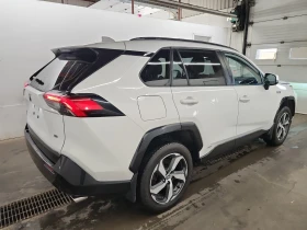 Toyota Rav4 * CARFAX * БЕЗ ПЪРВОНАЧАЛНА ВНОСКА - 64000 лв. / 32722.68 € - 42540008 6 | Car24.bg Toyota Rav4 * CARFAX * БЕЗ ПЪРВОНАЧАЛНА ВНОСКА - 64000 лв. / 32722.68 € - 42540008 6