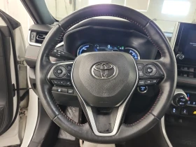 Toyota Rav4 * CARFAX * БЕЗ ПЪРВОНАЧАЛНА ВНОСКА - 64000 лв. / 32722.68 € - 42540008 9 | Car24.bg Toyota Rav4 * CARFAX * БЕЗ ПЪРВОНАЧАЛНА ВНОСКА - 64000 лв. / 32722.68 € - 42540008 9