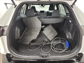 Toyota Rav4 * CARFAX * БЕЗ ПЪРВОНАЧАЛНА ВНОСКА - 64000 лв. / 32722.68 € - 42540008 10 | Car24.bg Toyota Rav4 * CARFAX * БЕЗ ПЪРВОНАЧАЛНА ВНОСКА - 64000 лв. / 32722.68 € - 42540008 10