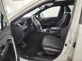 Toyota Rav4 * CARFAX * БЕЗ ПЪРВОНАЧАЛНА ВНОСКА - 64000 лв. / 32722.68 € - 42540008 7 | Car24.bg Toyota Rav4 * CARFAX * БЕЗ ПЪРВОНАЧАЛНА ВНОСКА - 64000 лв. / 32722.68 € - 42540008 7