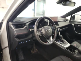 Toyota Rav4 * CARFAX * БЕЗ ПЪРВОНАЧАЛНА ВНОСКА - 64000 лв. / 32722.68 € - 42540008 8 | Car24.bg Toyota Rav4 * CARFAX * БЕЗ ПЪРВОНАЧАЛНА ВНОСКА - 64000 лв. / 32722.68 € - 42540008 8