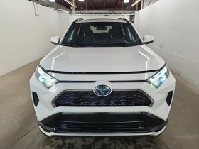 Toyota Rav4 * CARFAX * БЕЗ ПЪРВОНАЧАЛНА ВНОСКА - 64000 лв. / 32722.68 € - 42540008 2 | Car24.bg Toyota Rav4 * CARFAX * БЕЗ ПЪРВОНАЧАЛНА ВНОСКА - 64000 лв. / 32722.68 € - 42540008 2