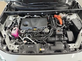 Toyota Rav4 * CARFAX * БЕЗ ПЪРВОНАЧАЛНА ВНОСКА - 64000 лв. / 32722.68 € - 42540008 11 | Car24.bg Toyota Rav4 * CARFAX * БЕЗ ПЪРВОНАЧАЛНА ВНОСКА - 64000 лв. / 32722.68 € - 42540008 11
