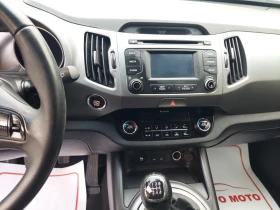 Kia Sportage - 15990 лв. / 8175.56 € - 69197180 10 | Car24.bg Kia Sportage - 15990 лв. / 8175.56 € - 69197180 10