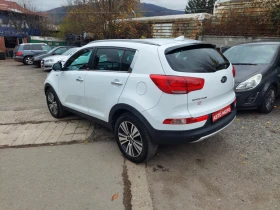 Kia Sportage - 15990 лв. / 8175.56 € - 69197180 5 | Car24.bg Kia Sportage - 15990 лв. / 8175.56 € - 69197180 5