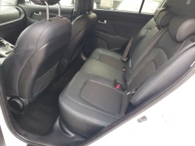 Kia Sportage - 15990 лв. / 8175.56 € - 69197180 13 | Car24.bg Kia Sportage - 15990 лв. / 8175.56 € - 69197180 13