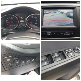 Kia Sportage - 15990 лв. / 8175.56 € - 69197180 11 | Car24.bg Kia Sportage - 15990 лв. / 8175.56 € - 69197180 11