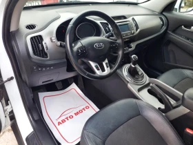 Kia Sportage - 15990 лв. / 8175.56 € - 69197180 7 | Car24.bg Kia Sportage - 15990 лв. / 8175.56 € - 69197180 7
