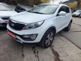 Kia Sportage - 15990 лв. / 8175.56 € - 69197180 3 | Car24.bg Kia Sportage - 15990 лв. / 8175.56 € - 69197180 3