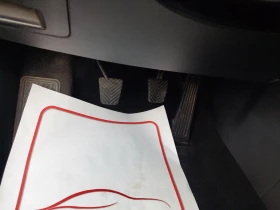 Kia Sportage - 15990 лв. / 8175.56 € - 69197180 12 | Car24.bg Kia Sportage - 15990 лв. / 8175.56 € - 69197180 12