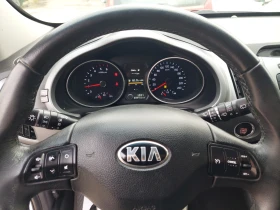 Kia Sportage - 15990 лв. / 8175.56 € - 69197180 9 | Car24.bg Kia Sportage - 15990 лв. / 8175.56 € - 69197180 9