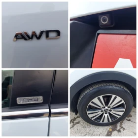 Kia Sportage - 15990 лв. / 8175.56 € - 69197180 14 | Car24.bg Kia Sportage - 15990 лв. / 8175.56 € - 69197180 14