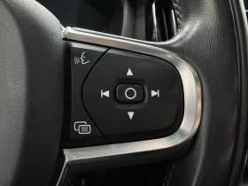 Volvo XC60 XC60 T6 MOMENTUM - 46000 лв. / 23519.43 € - 80731278 7 | Car24.bg Volvo XC60 XC60 T6 MOMENTUM - 46000 лв. / 23519.43 € - 80731278 7