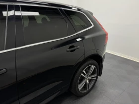 Volvo XC60 XC60 T6 MOMENTUM - 46000 лв. / 23519.43 € - 80731278 15 | Car24.bg Volvo XC60 XC60 T6 MOMENTUM - 46000 лв. / 23519.43 € - 80731278 15