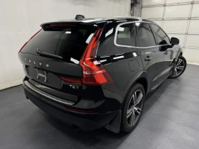 Volvo XC60 XC60 T6 MOMENTUM - 46000 лв. / 23519.43 € - 80731278 11 | Car24.bg Volvo XC60 XC60 T6 MOMENTUM - 46000 лв. / 23519.43 € - 80731278 11