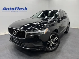 Volvo XC60 XC60 T6 MOMENTUM - 46000 лв. / 23519.43 € - 80731278 3 | Car24.bg Volvo XC60 XC60 T6 MOMENTUM - 46000 лв. / 23519.43 € - 80731278 3