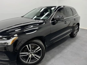 Volvo XC60 XC60 T6 MOMENTUM - 46000 лв. / 23519.43 € - 80731278 4 | Car24.bg Volvo XC60 XC60 T6 MOMENTUM - 46000 лв. / 23519.43 € - 80731278 4