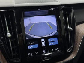 Volvo XC60 XC60 T6 MOMENTUM - 46000 лв. / 23519.43 € - 80731278 9 | Car24.bg Volvo XC60 XC60 T6 MOMENTUM - 46000 лв. / 23519.43 € - 80731278 9