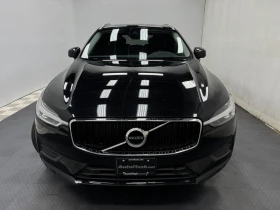 Volvo XC60 XC60 T6 MOMENTUM - 46000 лв. / 23519.43 € - 80731278 2 | Car24.bg Volvo XC60 XC60 T6 MOMENTUM - 46000 лв. / 23519.43 € - 80731278 2