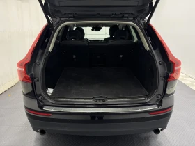 Volvo XC60 XC60 T6 MOMENTUM - 46000 лв. / 23519.43 € - 80731278 13 | Car24.bg Volvo XC60 XC60 T6 MOMENTUM - 46000 лв. / 23519.43 € - 80731278 13