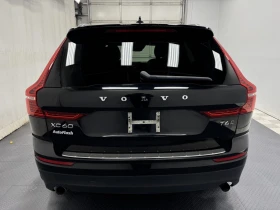 Volvo XC60 XC60 T6 MOMENTUM - 46000 лв. / 23519.43 € - 80731278 12 | Car24.bg Volvo XC60 XC60 T6 MOMENTUM - 46000 лв. / 23519.43 € - 80731278 12
