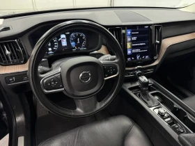 Volvo XC60 XC60 T6 MOMENTUM - 46000 лв. / 23519.43 € - 80731278 6 | Car24.bg Volvo XC60 XC60 T6 MOMENTUM - 46000 лв. / 23519.43 € - 80731278 6
