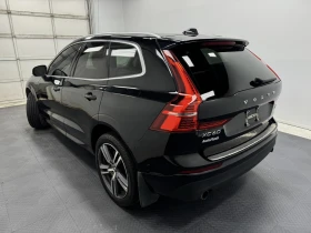 Volvo XC60 XC60 T6 MOMENTUM - 46000 лв. / 23519.43 € - 80731278 14 | Car24.bg Volvo XC60 XC60 T6 MOMENTUM - 46000 лв. / 23519.43 € - 80731278 14
