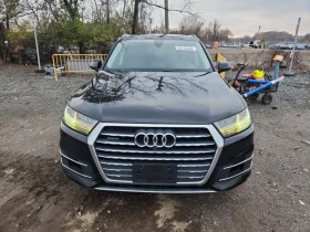Audi Q7 - 31900 лв. / 16310.21 € - 85427972 5 | Car24.bg Audi Q7 - 31900 лв. / 16310.21 € - 85427972 5