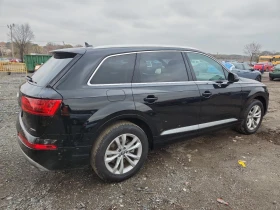 Audi Q7 - 31900 лв. / 16310.21 € - 85427972 3 | Car24.bg Audi Q7 - 31900 лв. / 16310.21 € - 85427972 3
