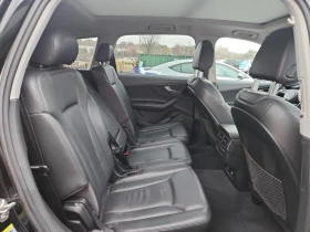 Audi Q7 - 31900 лв. / 16310.21 € - 85427972 11 | Car24.bg Audi Q7 - 31900 лв. / 16310.21 € - 85427972 11