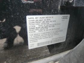 Audi Q7 - 31900 лв. / 16310.21 € - 85427972 13 | Car24.bg Audi Q7 - 31900 лв. / 16310.21 € - 85427972 13