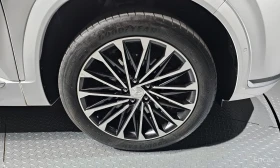 Hyundai Santa fe - 44900 лв. / 22957.01 € - 38573558 5 | Car24.bg Hyundai Santa fe - 44900 лв. / 22957.01 € - 38573558 5