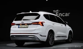 Hyundai Santa fe - 44900 лв. / 22957.01 € - 38573558 2 | Car24.bg Hyundai Santa fe - 44900 лв. / 22957.01 € - 38573558 2