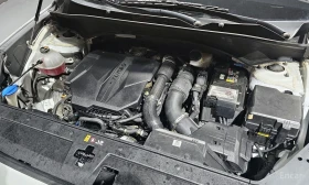 Hyundai Santa fe - 44900 лв. / 22957.01 € - 38573558 6 | Car24.bg Hyundai Santa fe - 44900 лв. / 22957.01 € - 38573558 6