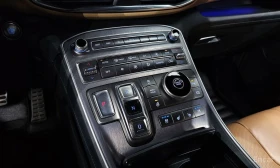 Hyundai Santa fe - 44900 лв. / 22957.01 € - 38573558 9 | Car24.bg Hyundai Santa fe - 44900 лв. / 22957.01 € - 38573558 9