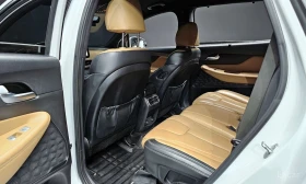 Hyundai Santa fe - 44900 лв. / 22957.01 € - 38573558 12 | Car24.bg Hyundai Santa fe - 44900 лв. / 22957.01 € - 38573558 12