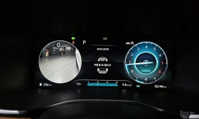 Hyundai Santa fe - 44900 лв. / 22957.01 € - 38573558 8 | Car24.bg Hyundai Santa fe - 44900 лв. / 22957.01 € - 38573558 8